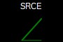 SRCE